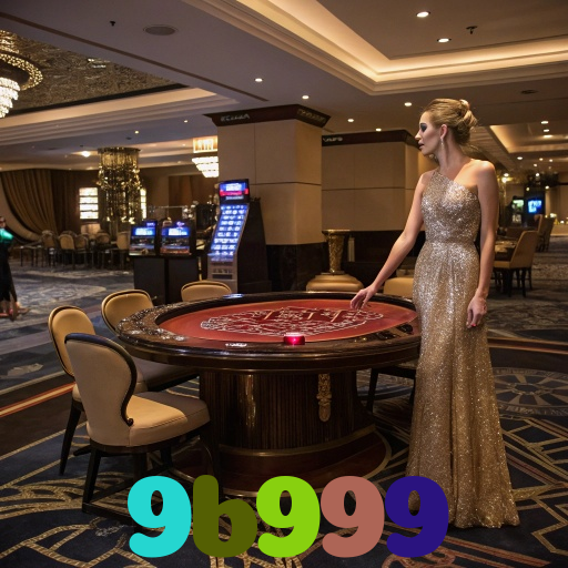  9b999