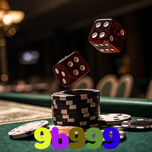  9b999