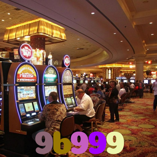  9b999