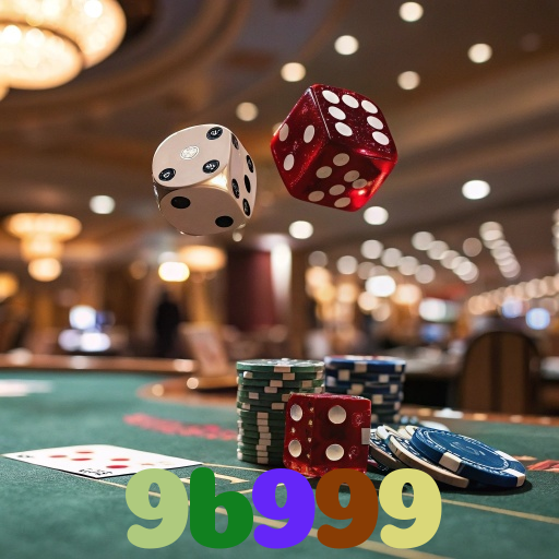  9b999
