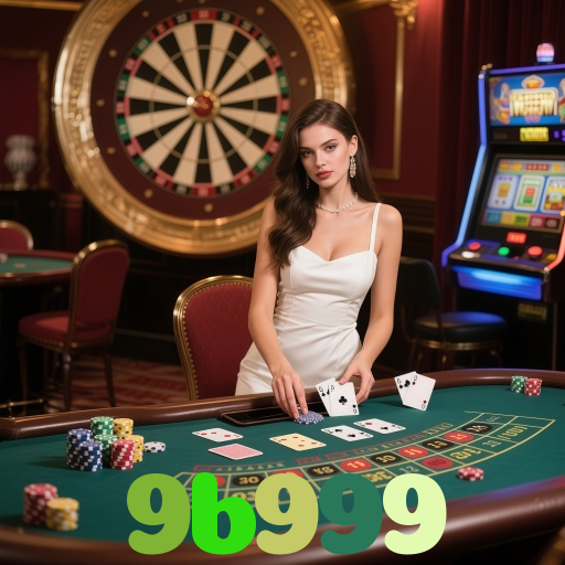  9b999
