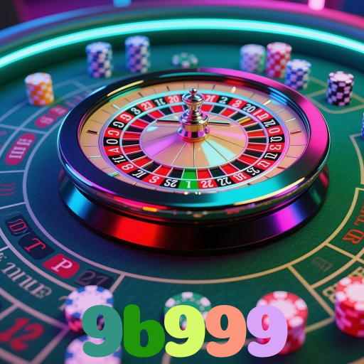  9b999