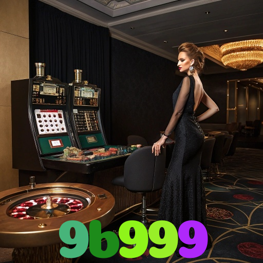  9b999