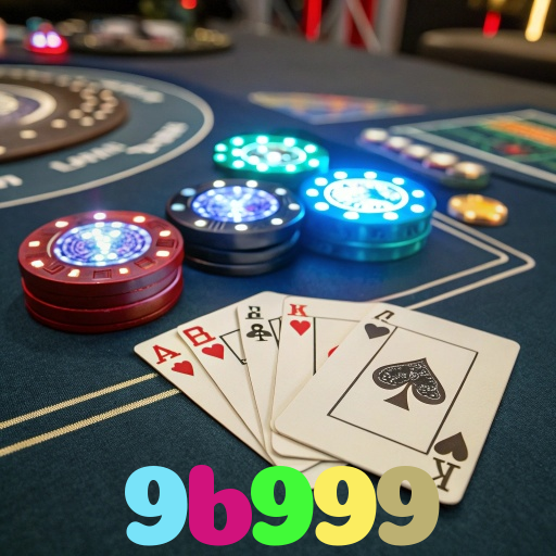  9b999
