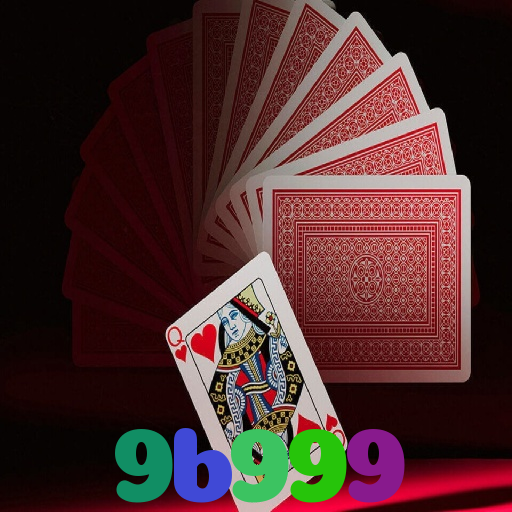  9b999