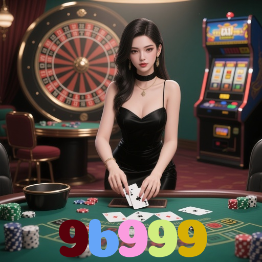  9b999