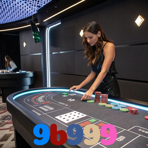  9b999