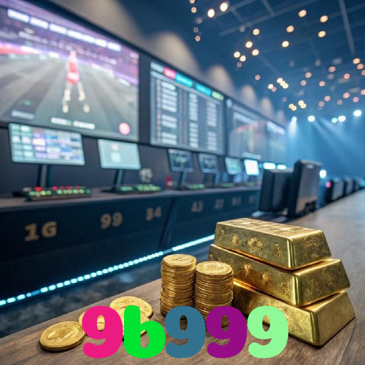  9b999
