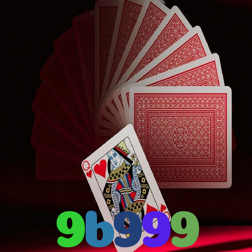  9b999