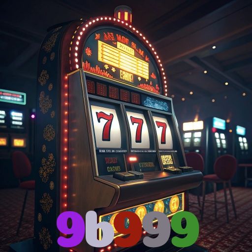  9b999