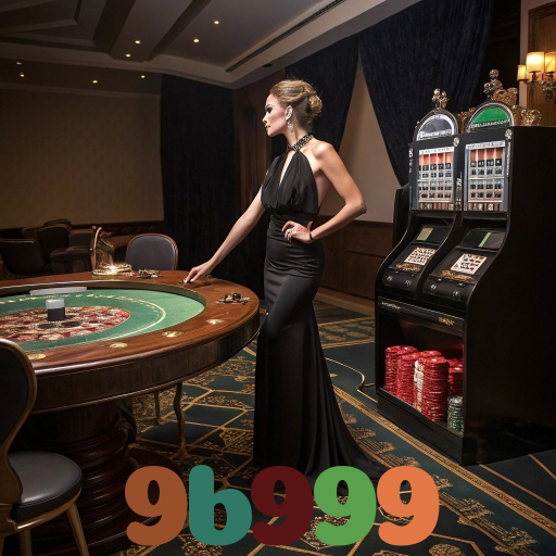  9b999