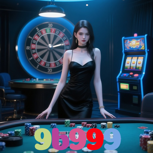 9b999
