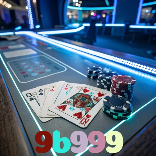  9b999