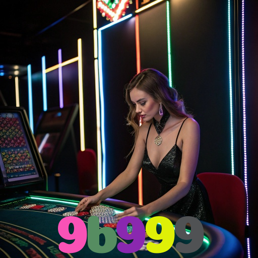  9b999